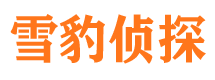 玉田市侦探调查公司